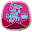 Keep Calm and Carry On Theme Download on Windows