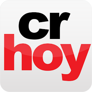 Crhoy.com.apk Varies with device