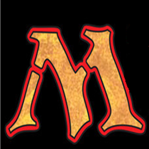 Magic Simple Compteur 0.3