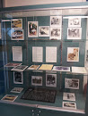 History of Mt Gravatt Exhibit