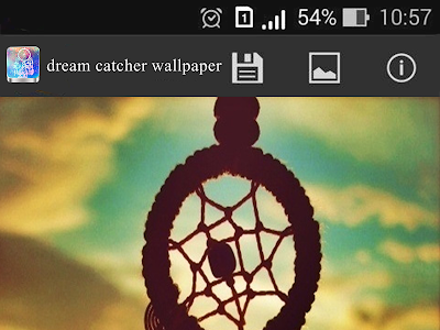 壁紙 ドリーム キャッチャー 270993-待ち受け ドリーム キャッチャー 壁紙