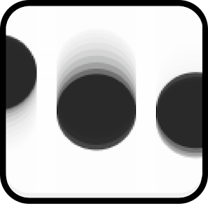 Springs 2