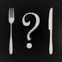 Meal Surprise logo