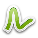 AppAware Best App Market for Android&trade;