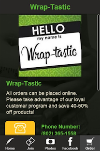 How to install Wrap-Tastic patch 1.17.26.49 apk for laptop