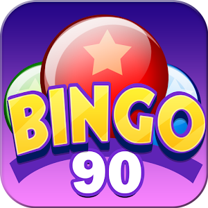 Bingo 90! Hacks and cheats