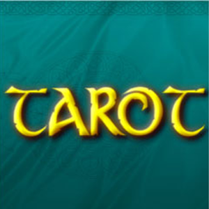 Tarot logo