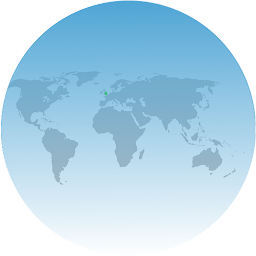 Find iPhone v1.2.3