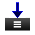 Buttons for RW Rooted Archos