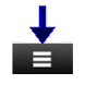 Buttons for RW Rooted Archos