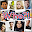 Who am I?! Download on Windows