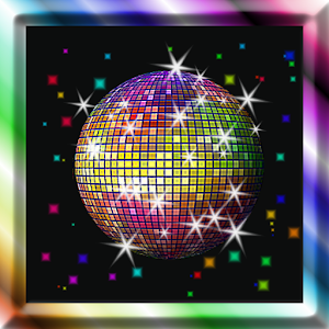 8nZ92wMGMorLmb9NhS5OsNySzvyCOLTsHOHLFAVqSQVQSNkAfGF7Xbnt9Q8idmBjyBw=w300