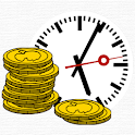 Time To Work logo