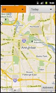 Free Download Tadpole APK