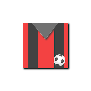 Tudo Futebol - Atlético-PR 1.0