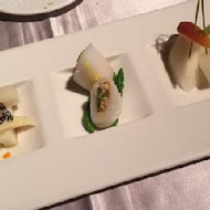 王品牛排