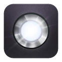 Color Flash Light icon