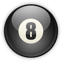 Deluxe Pool logo