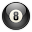 Deluxe Pool Download on Windows