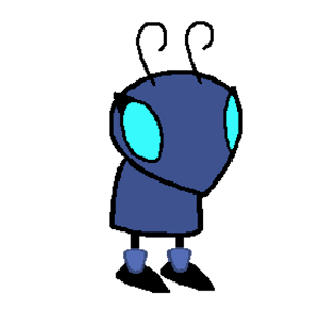 GVARS 1.0