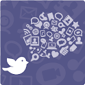 NCOSM logo
