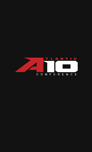 Atlantic 10