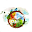 Success stories Download on Windows