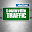 Louisville Traffic from WHAS11 Download on Windows