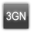 3G Notify icon