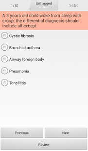 How to install SMSE Practice Test 1.1 mod apk for pc