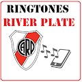 Ringtones Hinchada River Plate Apk