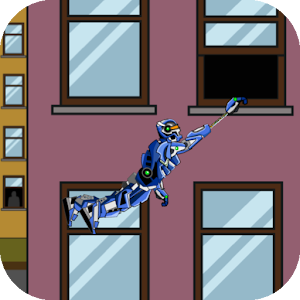Jump Bot Hacks and cheats