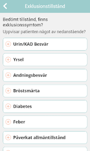  Visam – miniatura snímku obrazovky  
