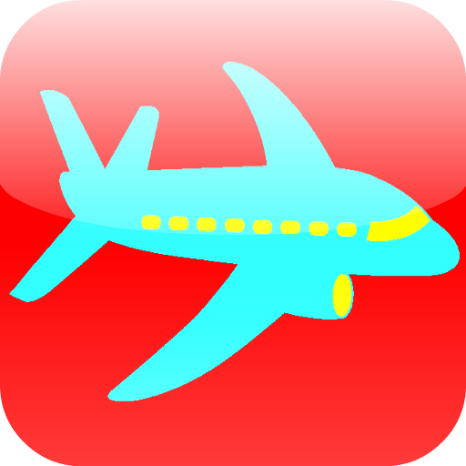 Middle East Airlines LOGO-APP點子