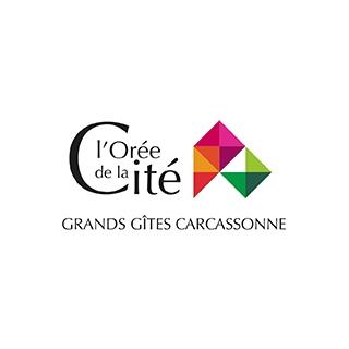 Orée de la Cité Carcassonne