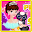 Princess Pet Shop Download on Windows