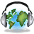 Music Wizard icon