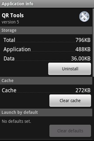 m-taskkill v2.0