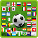 Brazil Abbaco Fixture 2014 APK