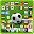 Brazil Abbaco Fixture 2014 Download on Windows