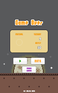 Download Flabby Witch 2015 APK for Android