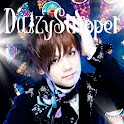DaizyStripper  Nao Photo logo