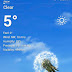 Beautiful Weather and Widgets v1.0.0 Apk