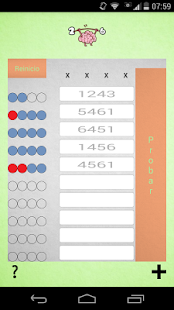 How to download Test your mind 1.2.3 mod apk for android