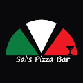 Sal's Pizza Bar Apk