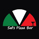 Sal's Pizza Bar APK