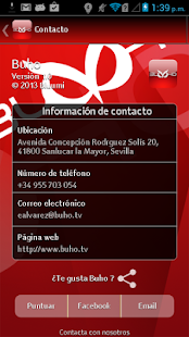 How to install Buho 1.0 mod apk for laptop