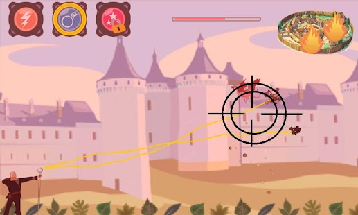 Free Download Dragon Slayer APK for PC