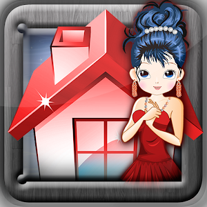 New Home Escape for PC and MAC
