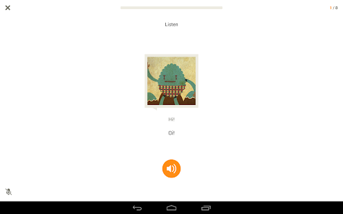 Learn Portuguese with Babbel APK for Bluestacks | Download Android APK ...